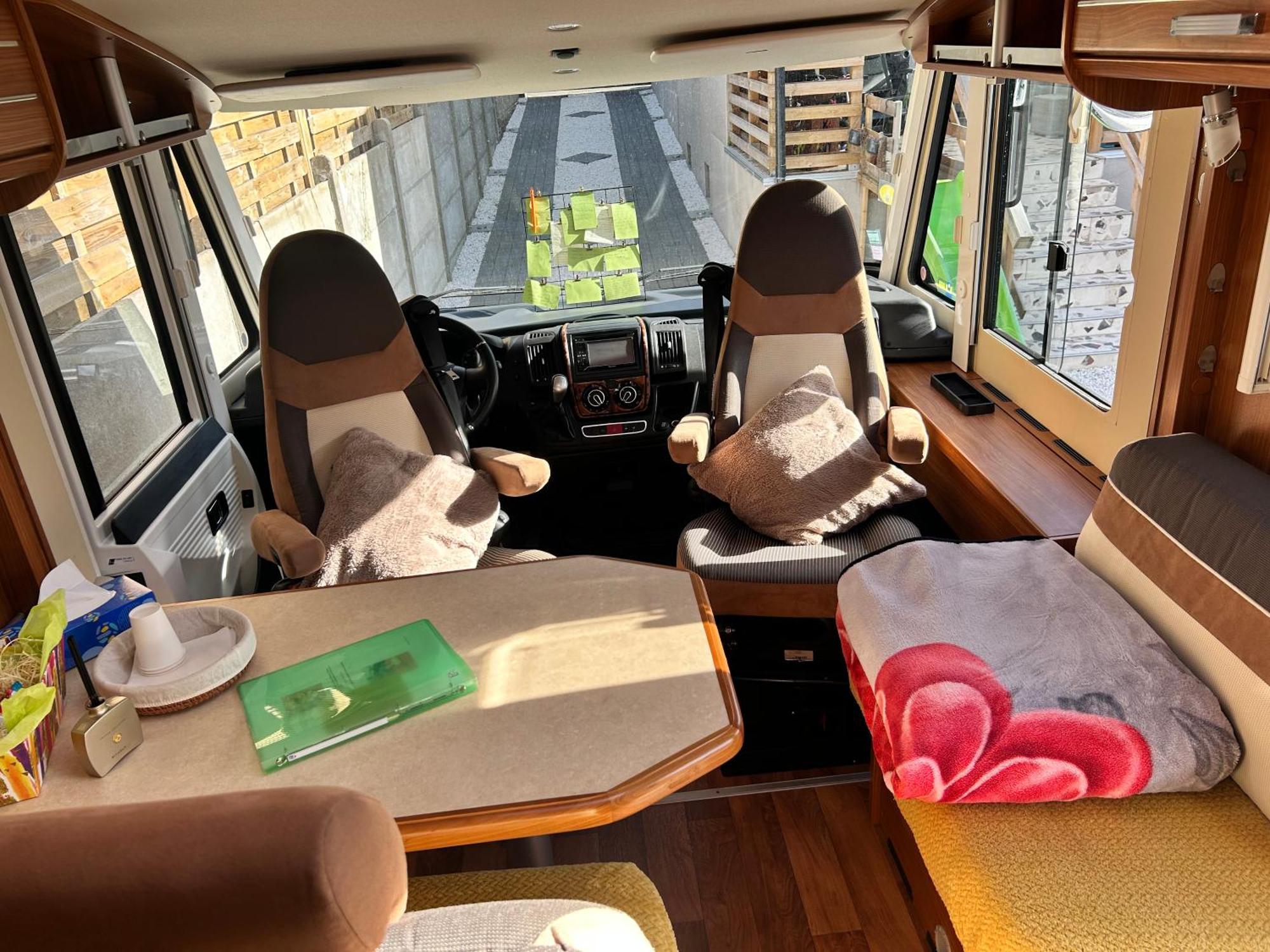 Terrain De Loisirs En Plein Centre De Lievin Camping Car Εξωτερικό φωτογραφία