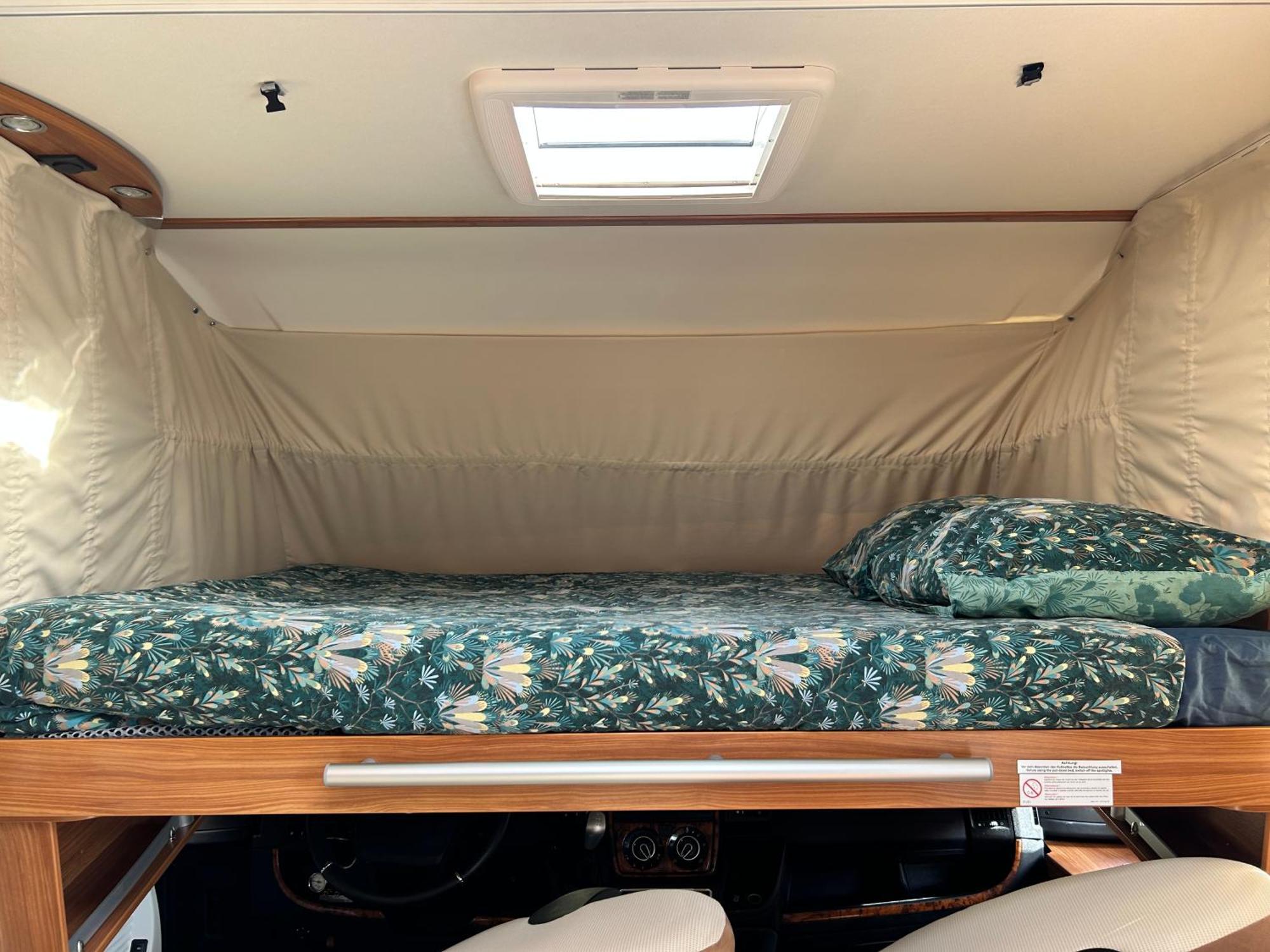 Terrain De Loisirs En Plein Centre De Lievin Camping Car Εξωτερικό φωτογραφία